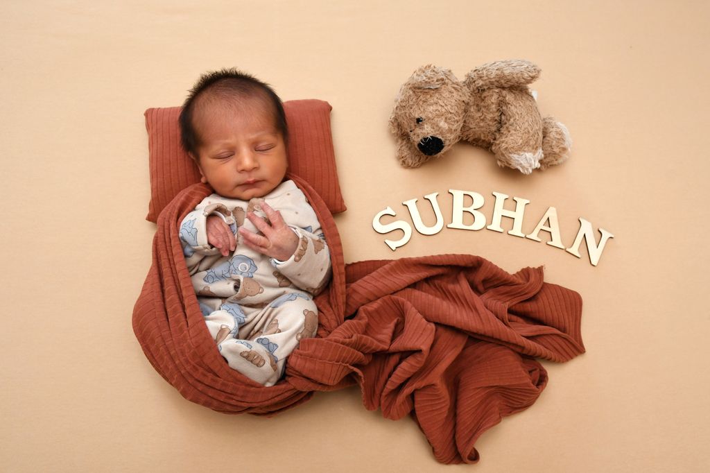 Subhan