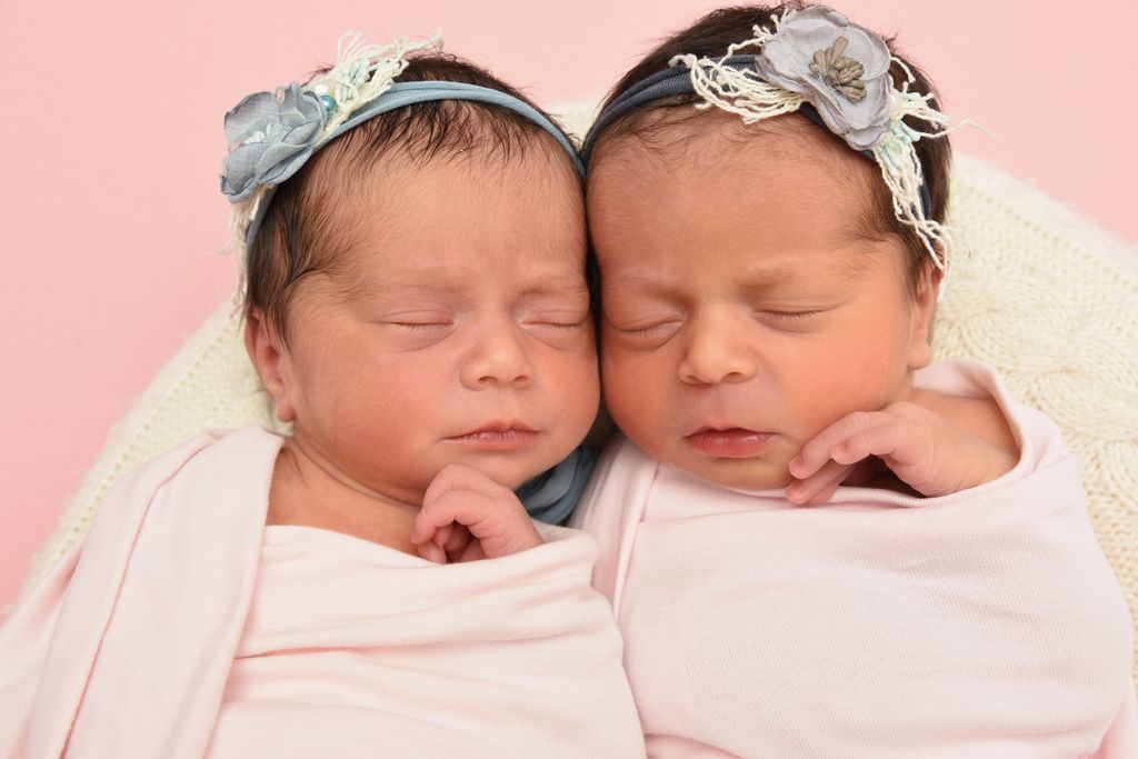 Ekin & Ece