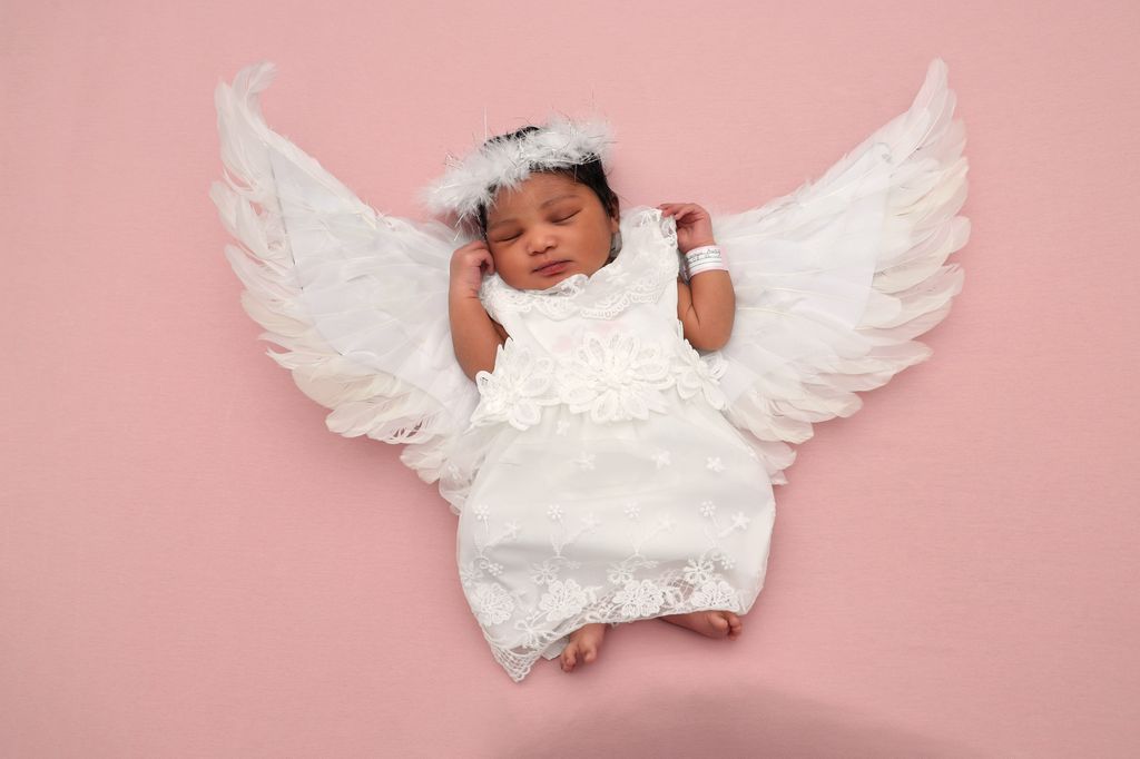 Antonia Eliana Eyram