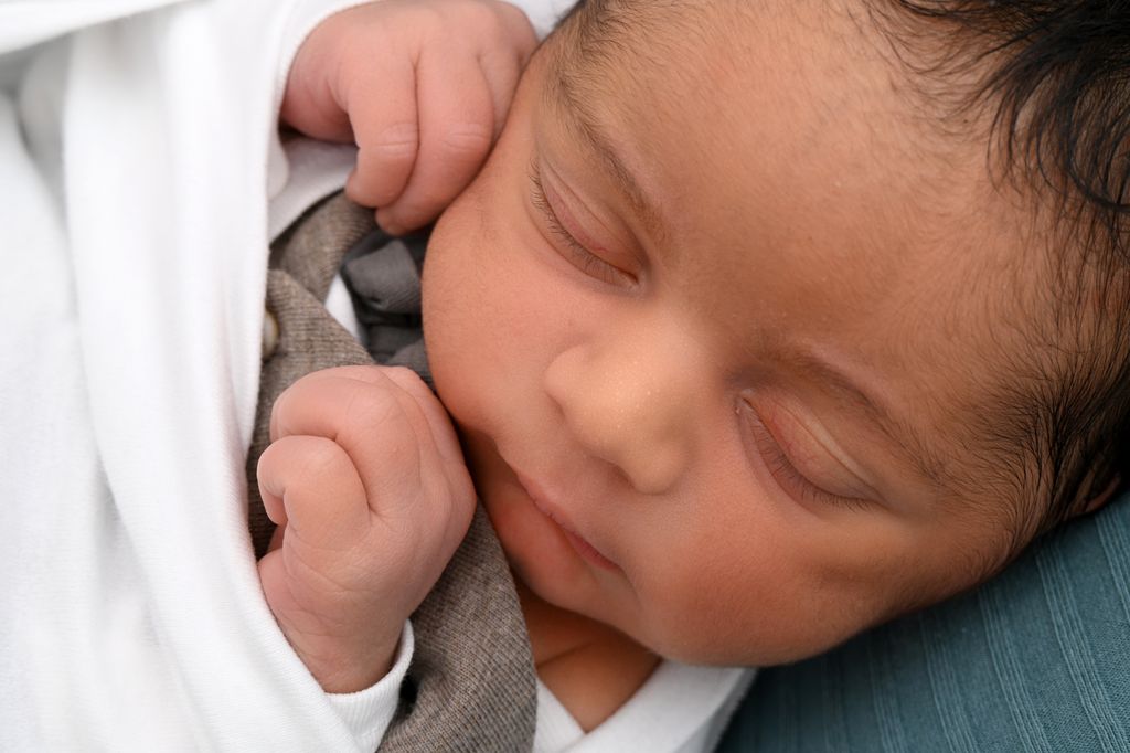 Myles