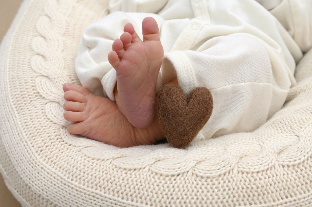 Mateo