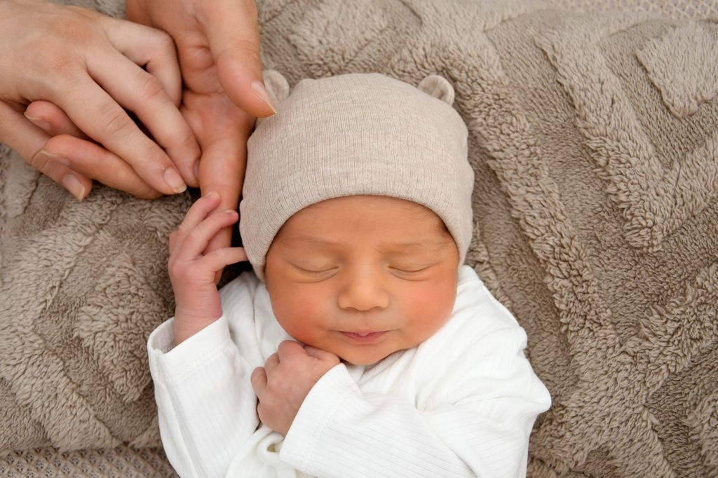 Abdul Latif