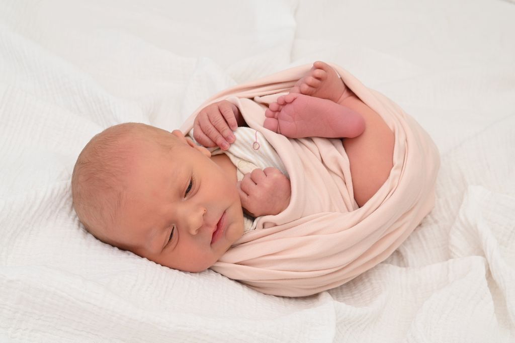 Lucy Cynthia