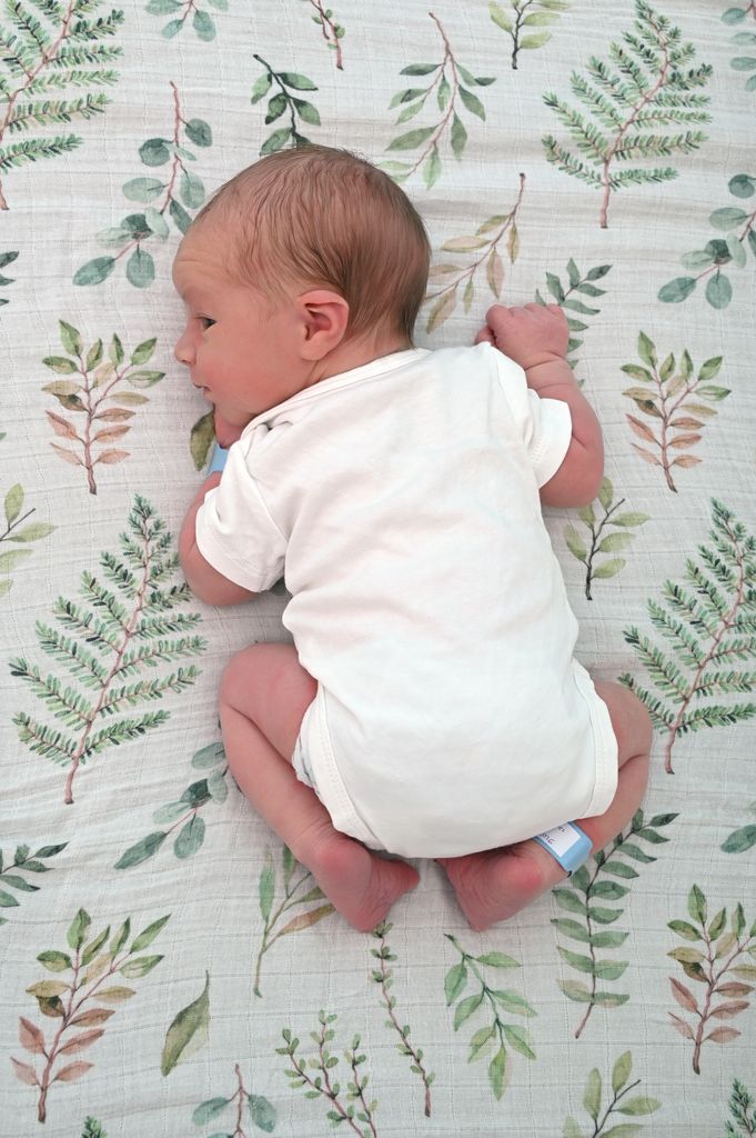 Mathis Johannes