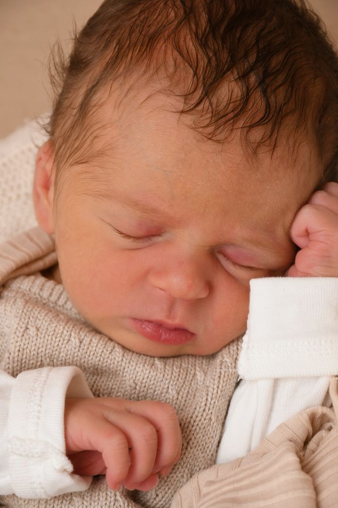 Finn Wilhelm