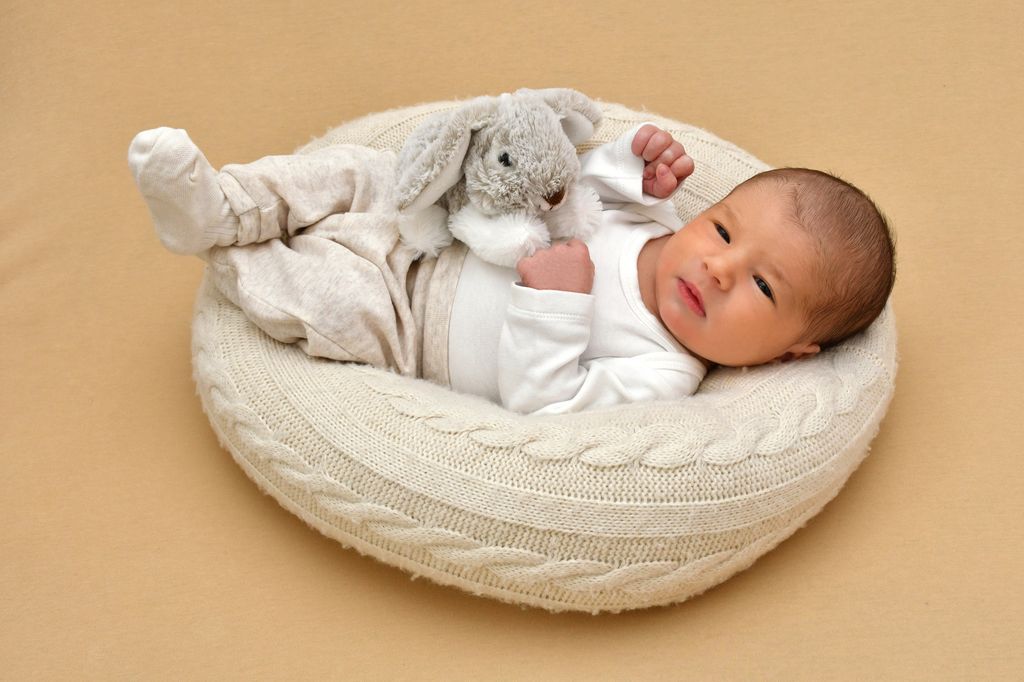 Noah