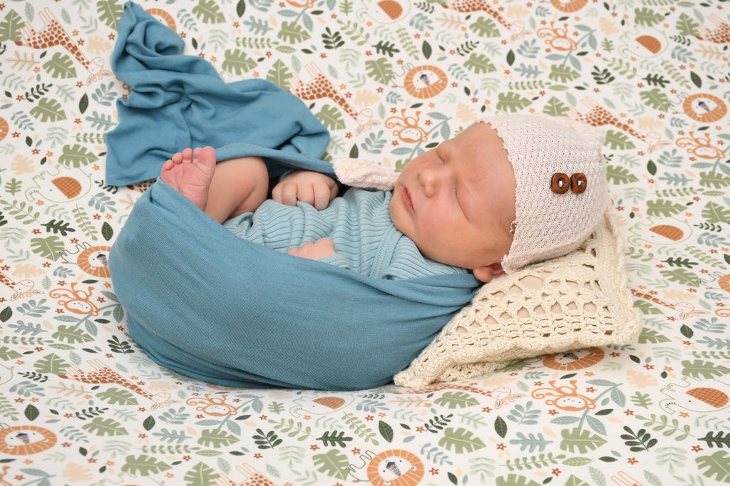 Jakob