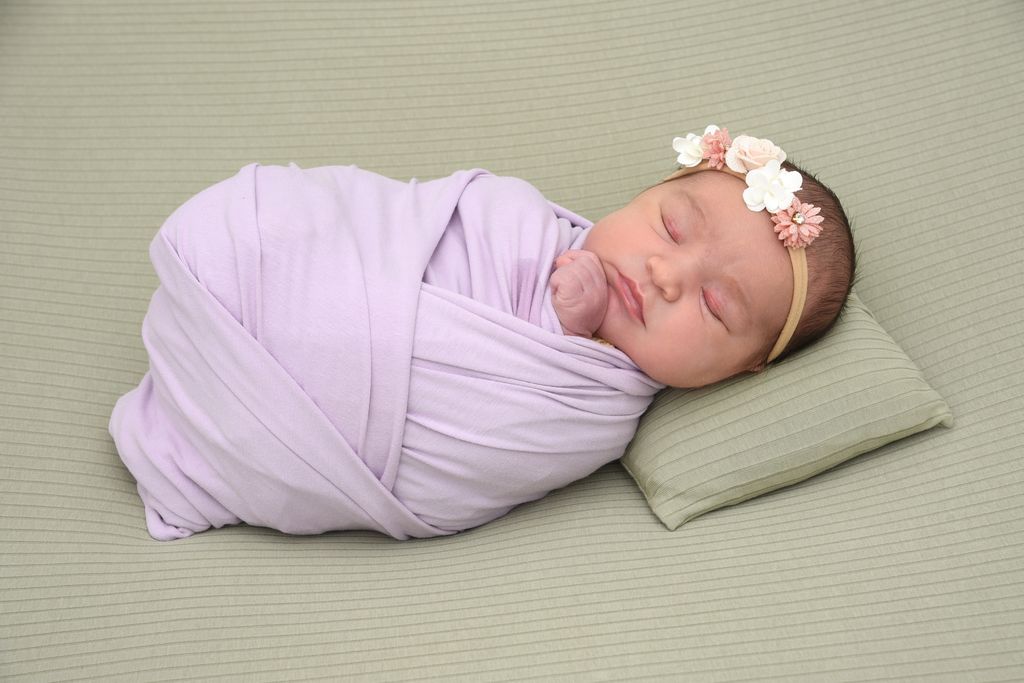 Valentina Sophie