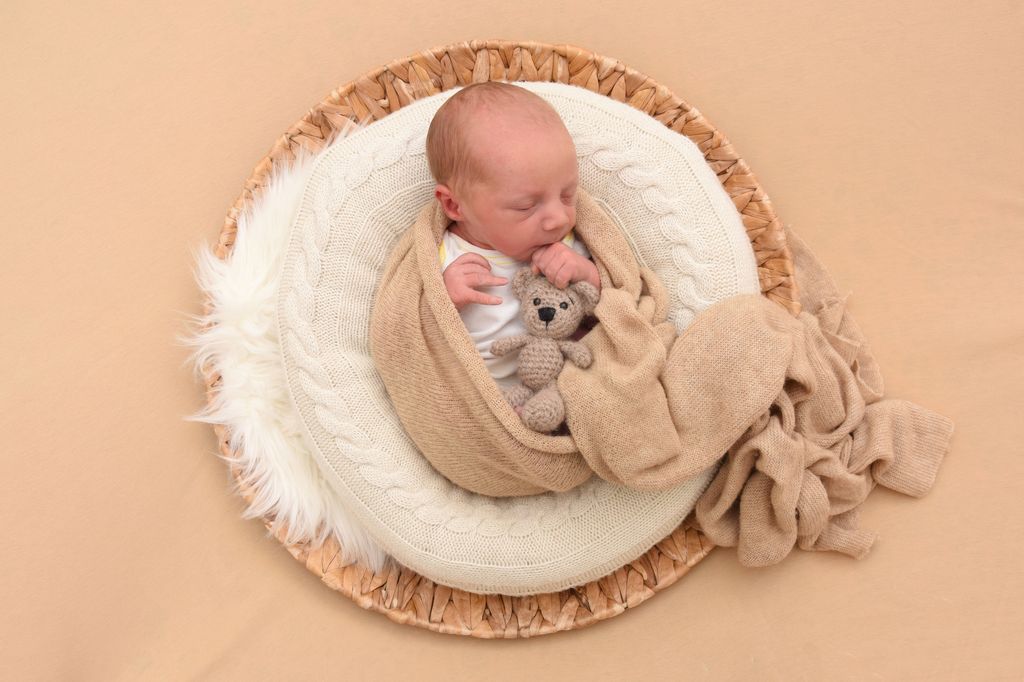 Finn-Niklas
