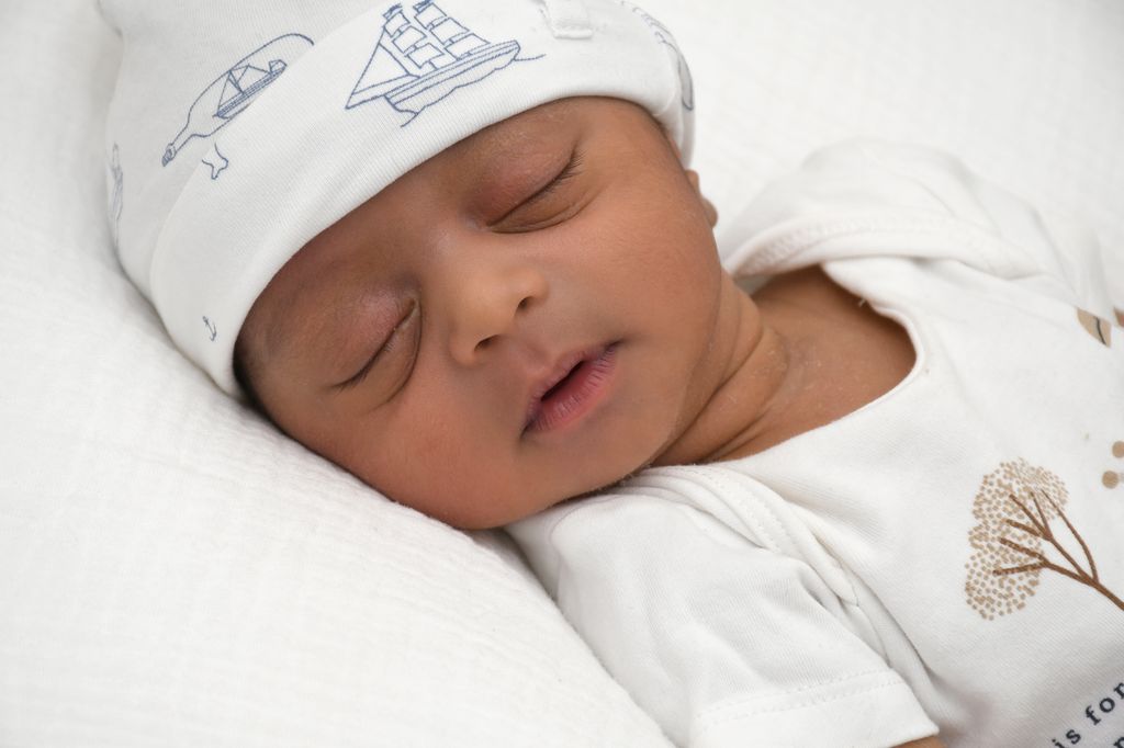 Saarav