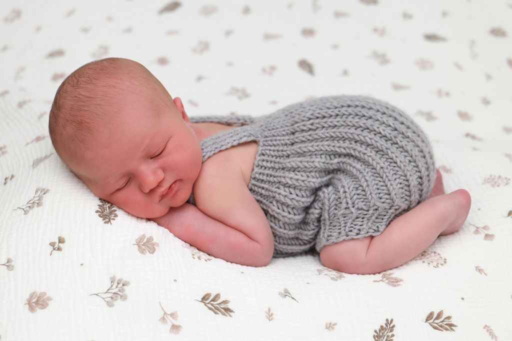 Teodor
