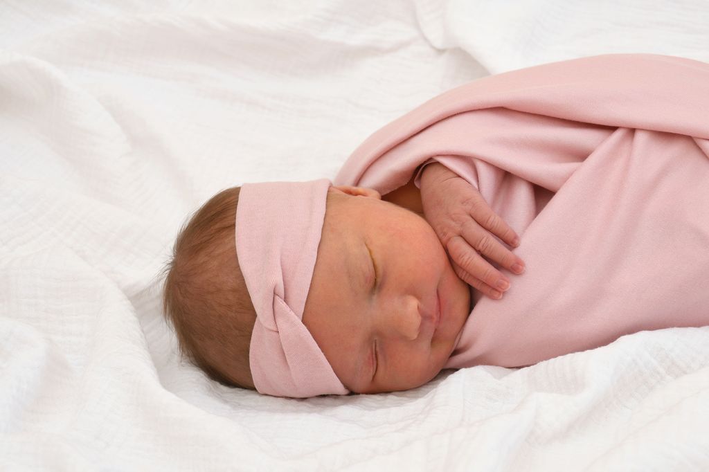 Milou Sophie