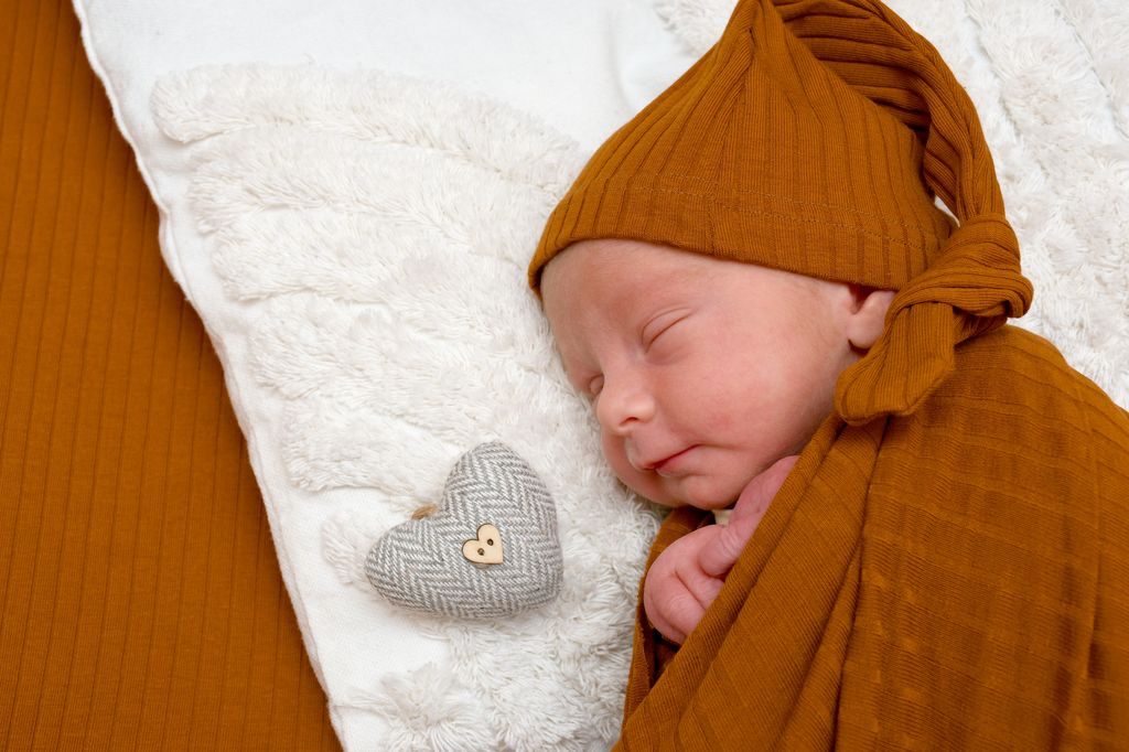 Luke