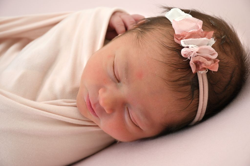 Amelia-Gabriela