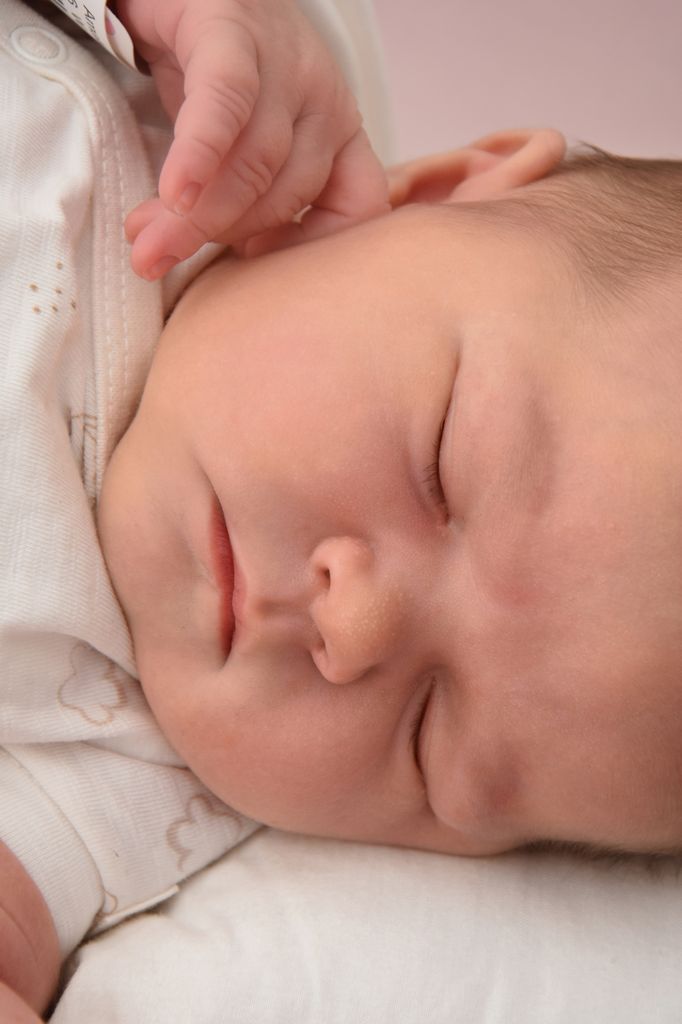 Amalia