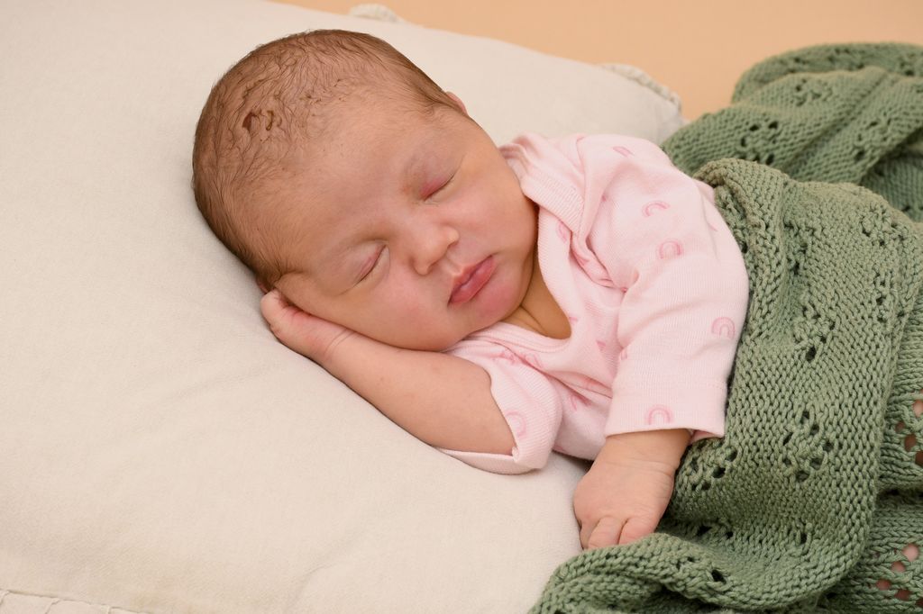 Amalia