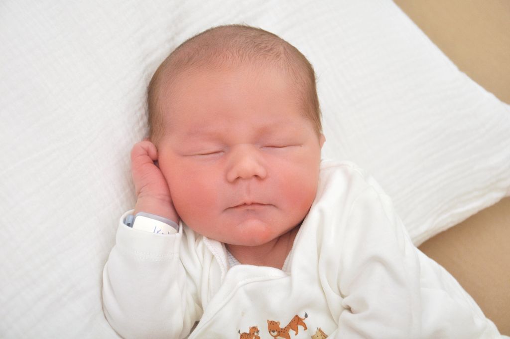 Ayden Joshua