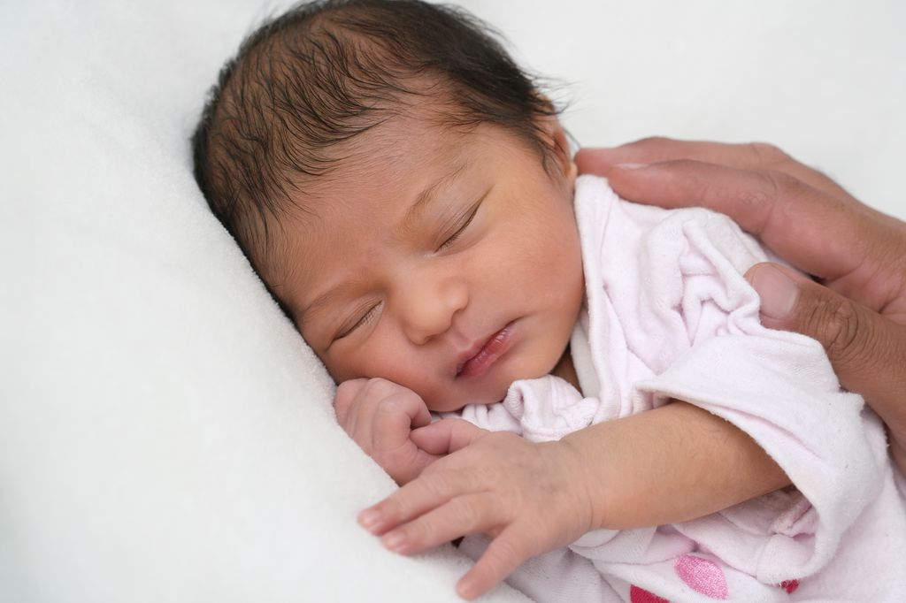 Haniya