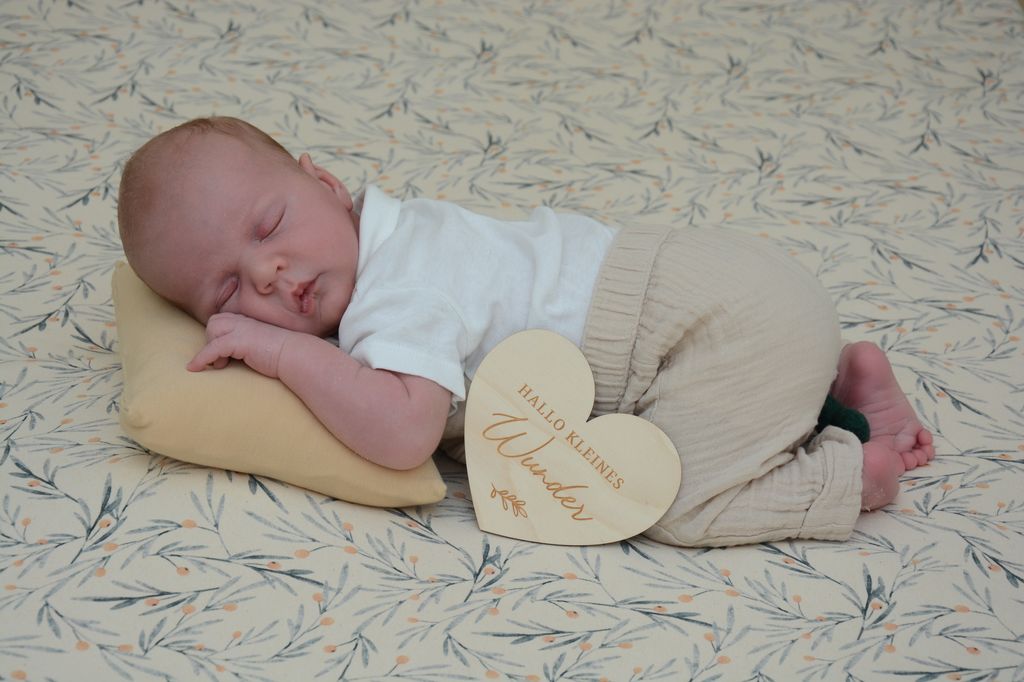 Matheo