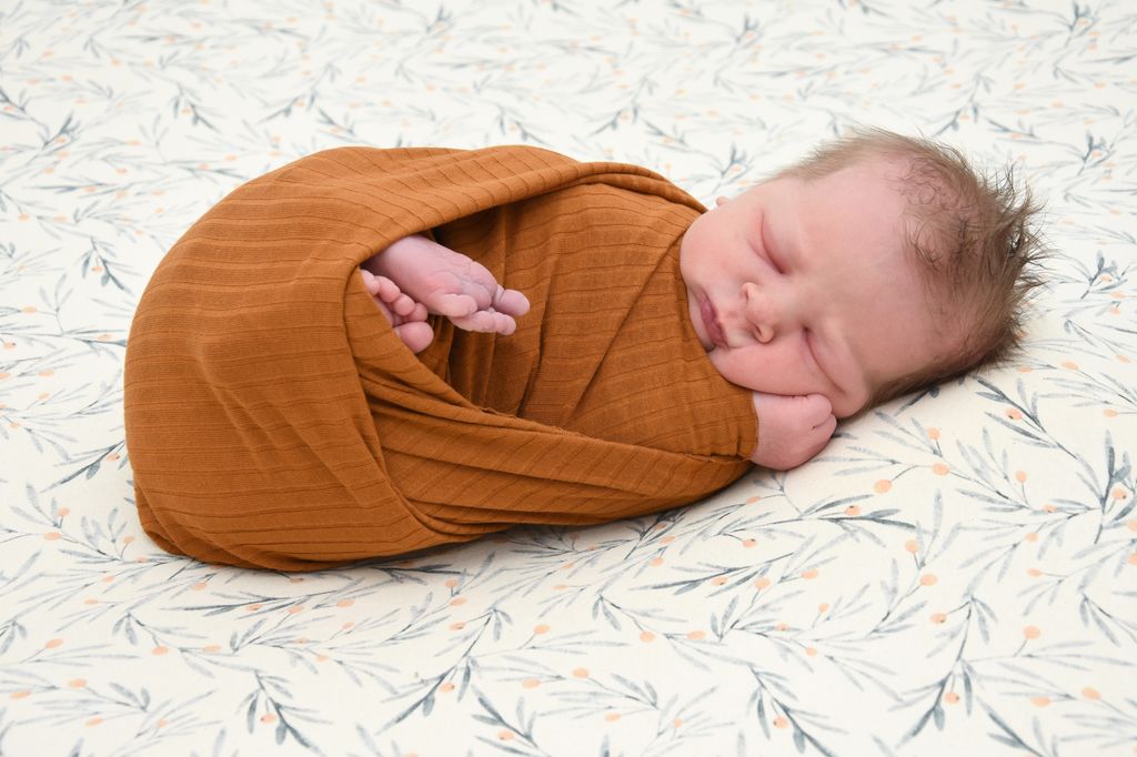 Lennox Thorsten