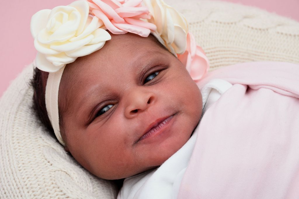 Avielle