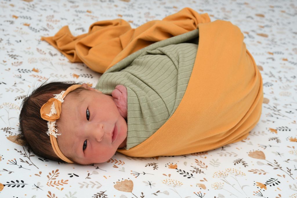 Amalia
