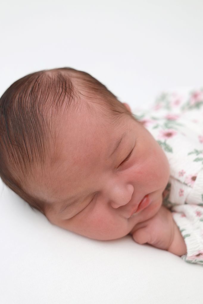 Aleksija
