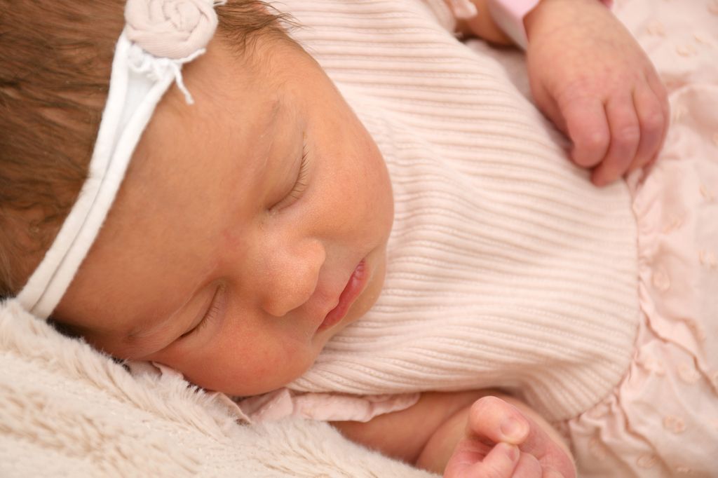Amalia Valerie