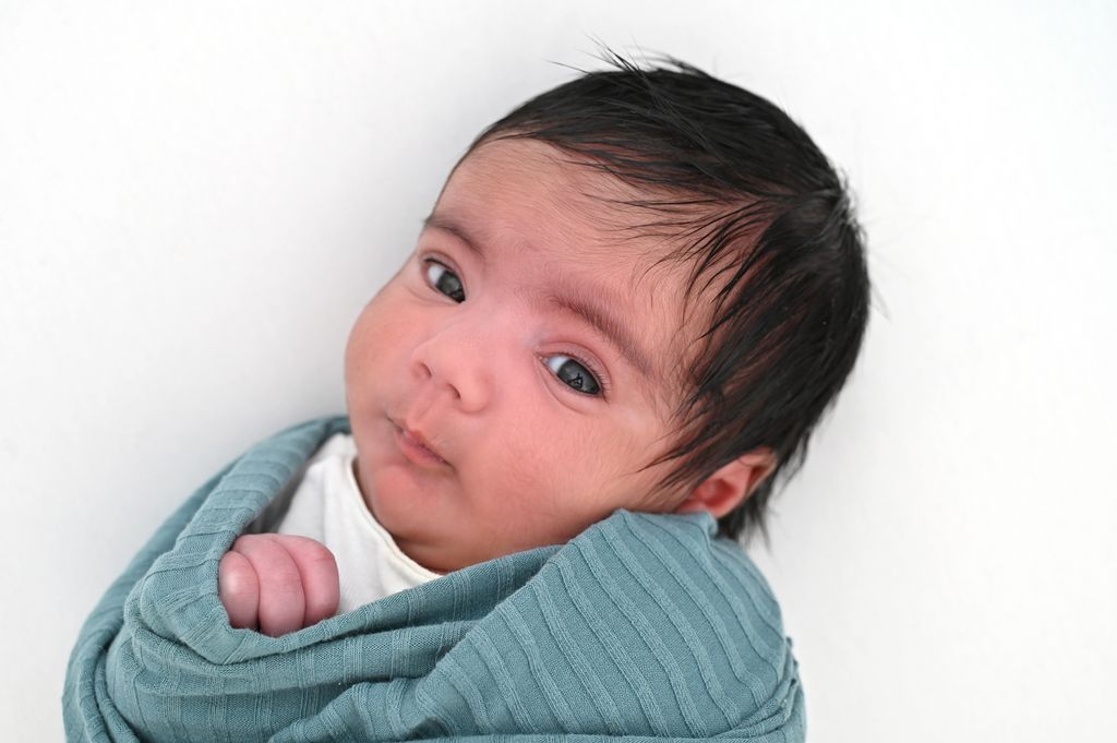Tabish Khan