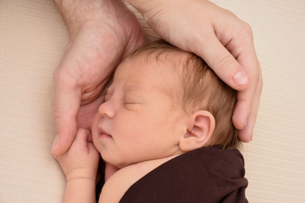 Mathea Elisabeth Ray
