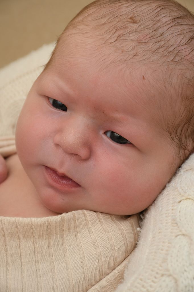 Ceylin
