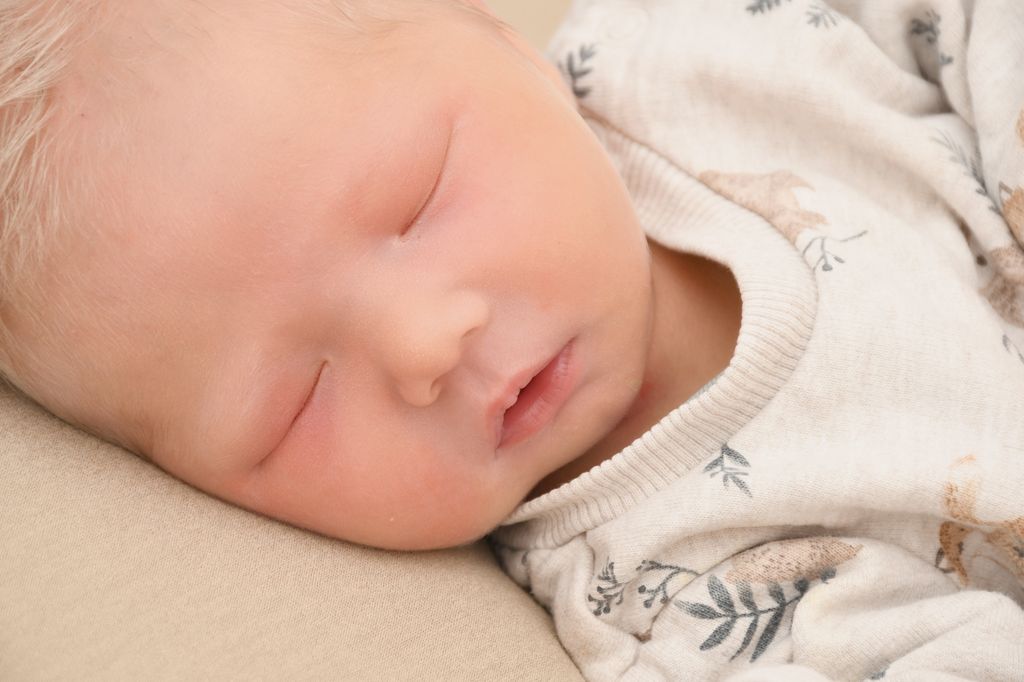 Aiden