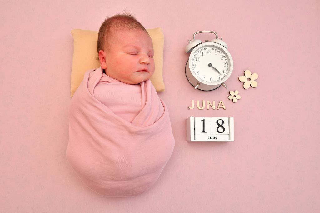 Juna Emilia