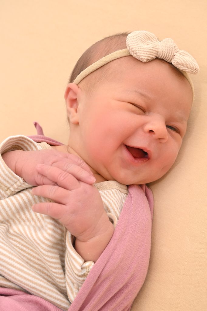 Alessia