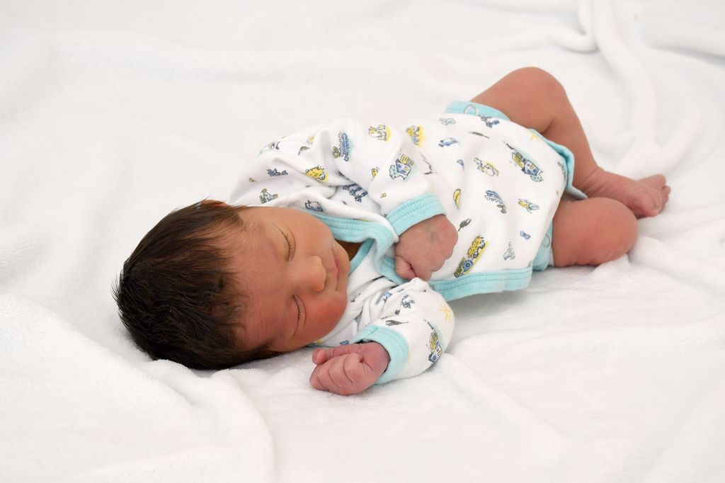 Mateo