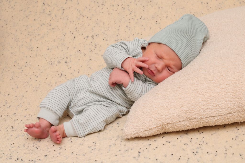 Xaver Christian