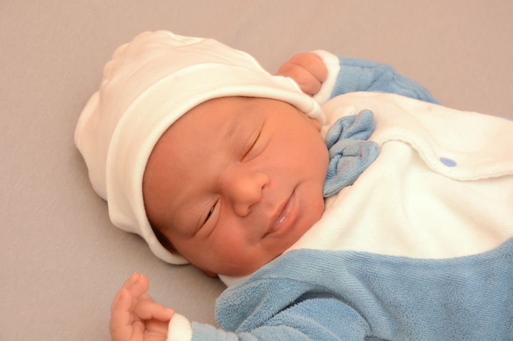 Ahmad