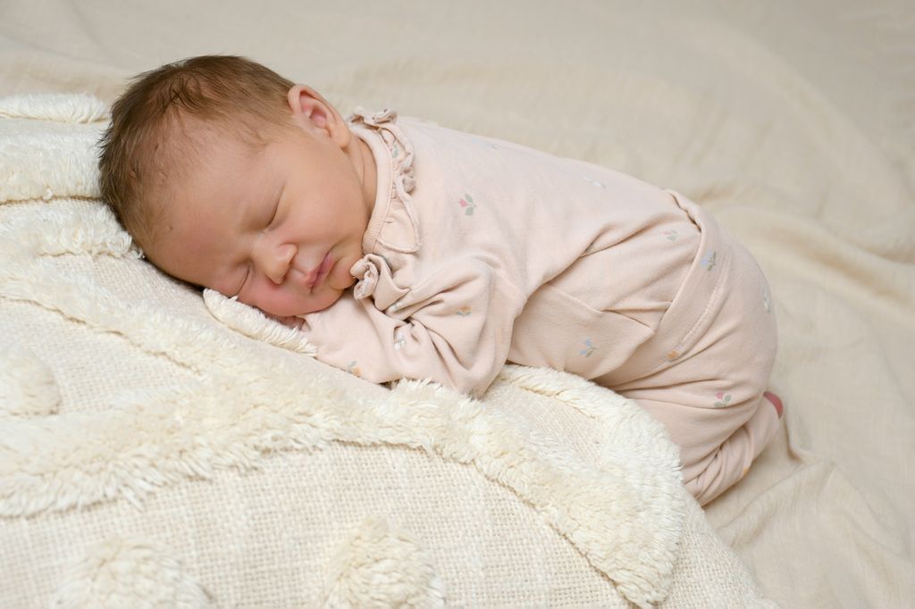 Mathea