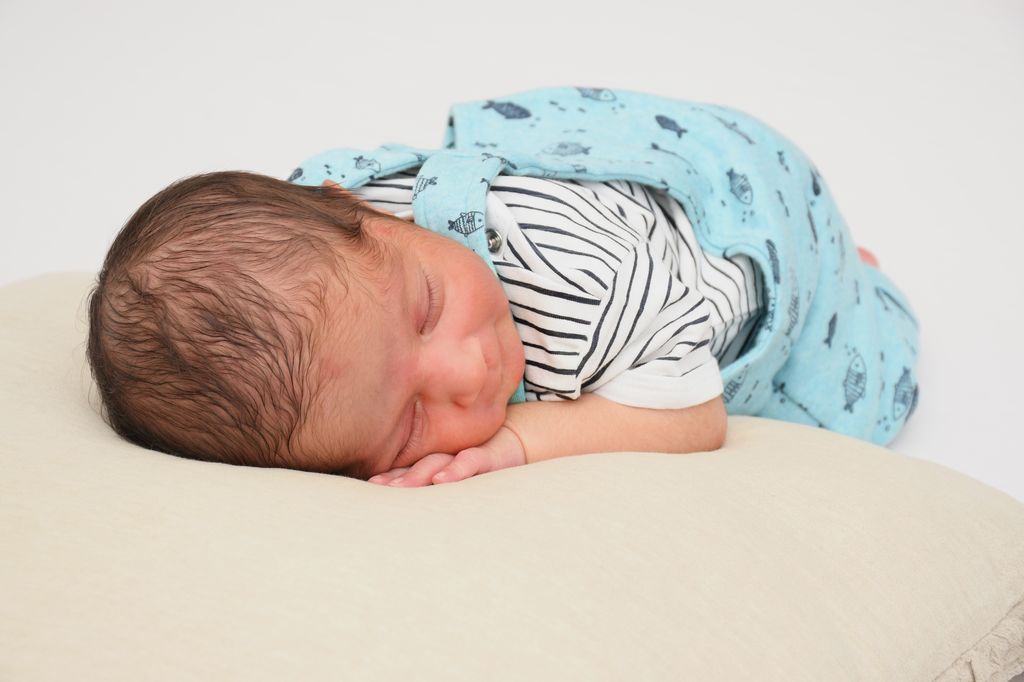 Ayaan