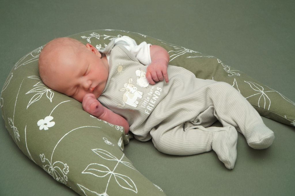 Jakob