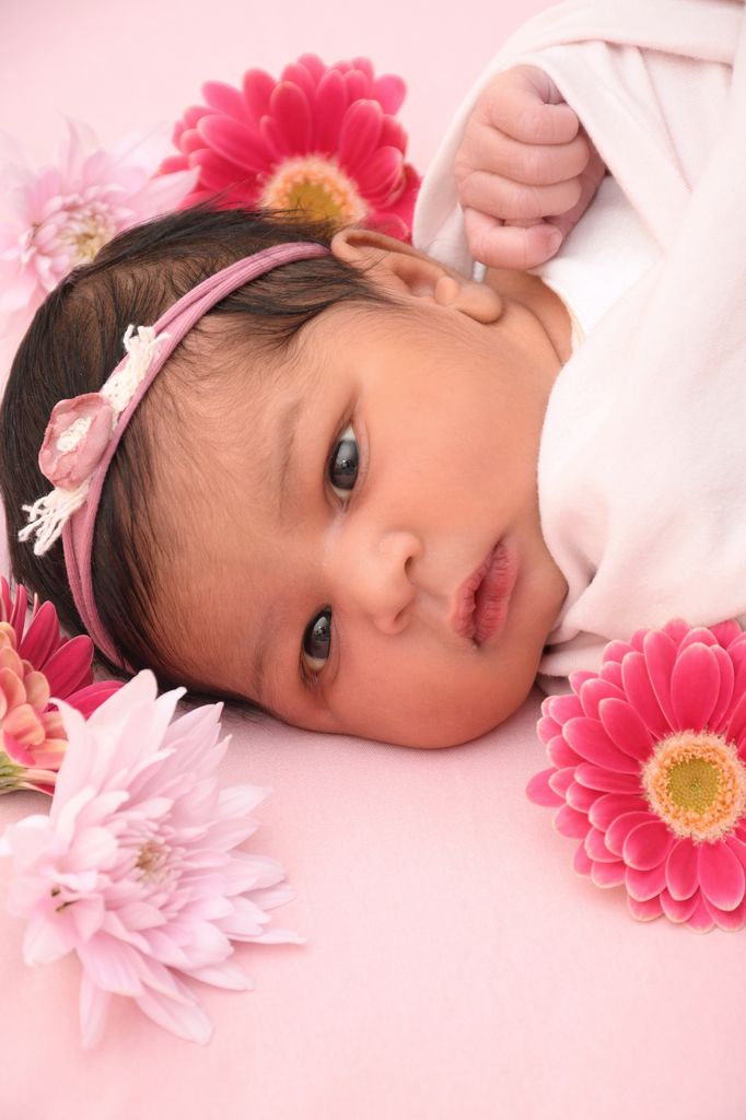 Anvi