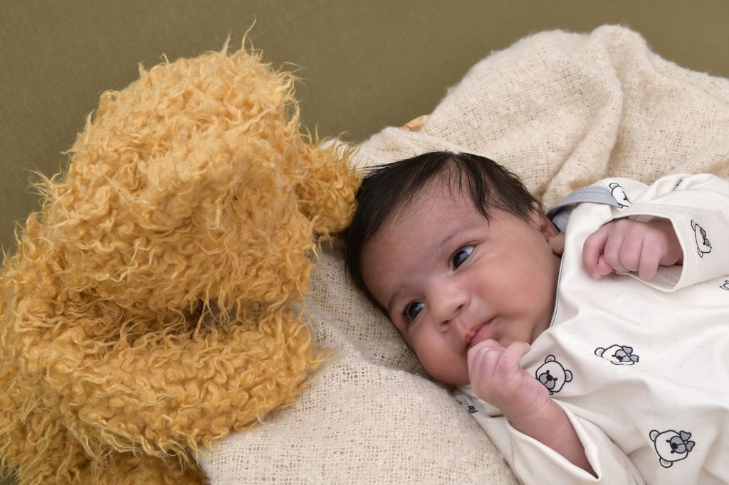 Muhammad Mushtaq