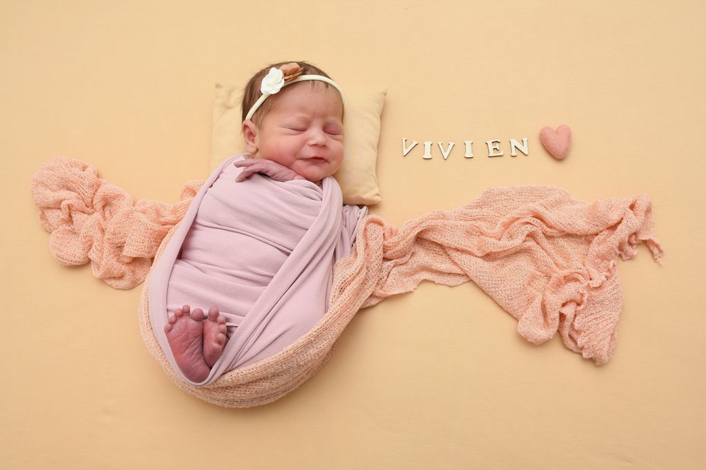 Vivien
