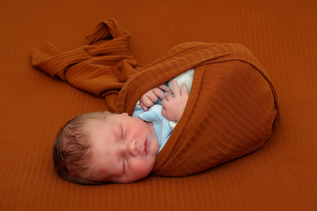 Bastian