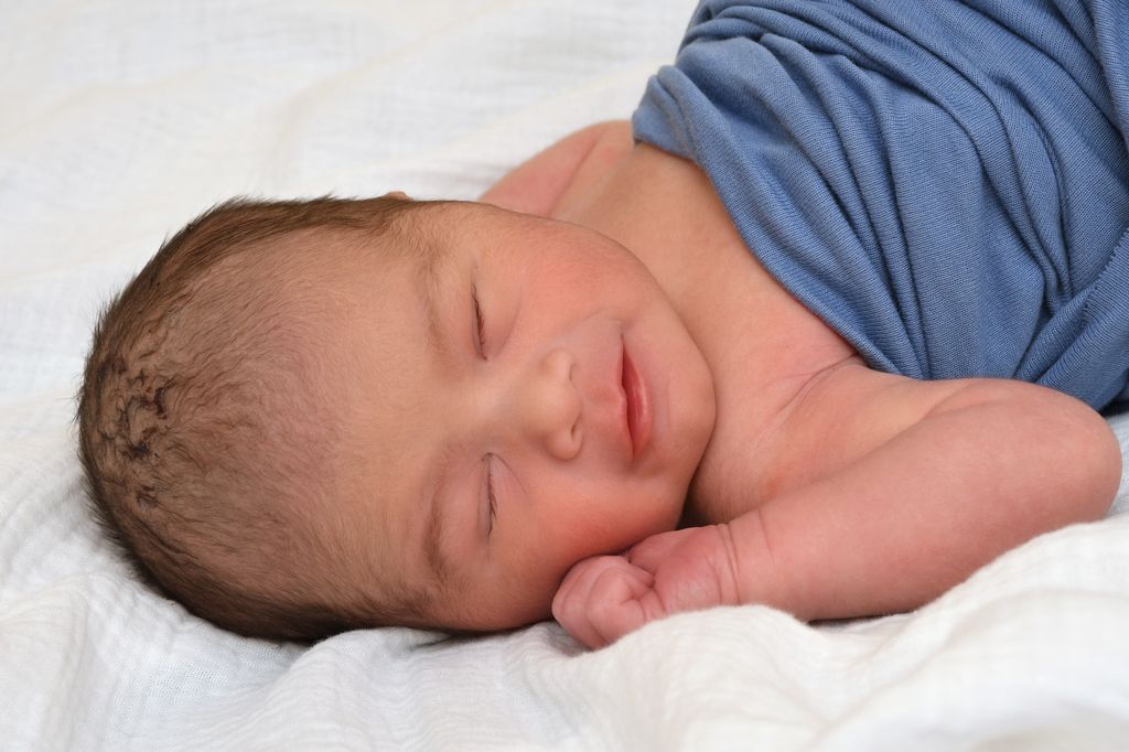 Julian