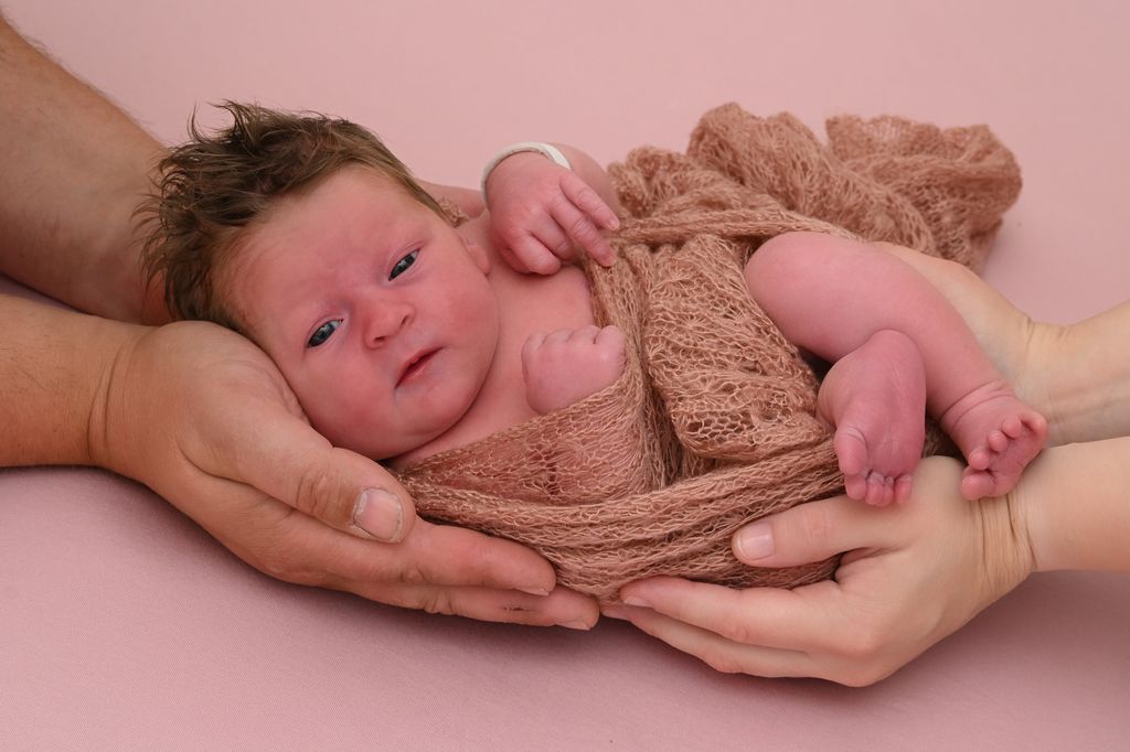 Amalia