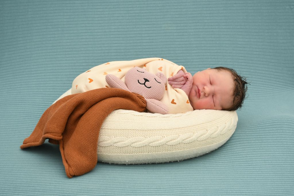 Finn