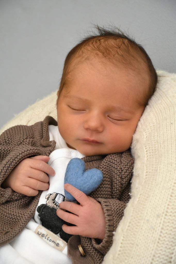 Luca