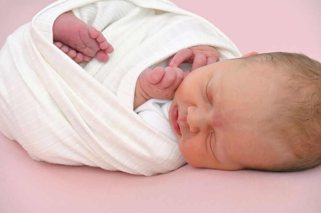 Lia Maria Lucia