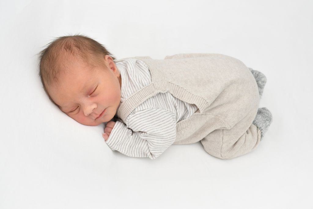 Theo